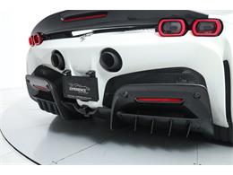 2024 Ferrari Spider (CC-2085980) for sale in Fort Lauderdale, Florida