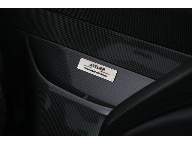 2024 Ferrari Spider (CC-2085980) for sale in Fort Lauderdale, Florida