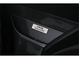 2024 Ferrari Spider (CC-2085980) for sale in Fort Lauderdale, Florida