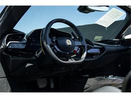 2024 Ferrari Spider (CC-2085980) for sale in Fort Lauderdale, Florida