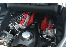 2024 Ferrari Spider (CC-2085980) for sale in Fort Lauderdale, Florida