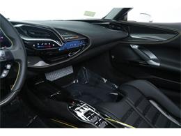 2024 Ferrari Spider (CC-2085980) for sale in Fort Lauderdale, Florida
