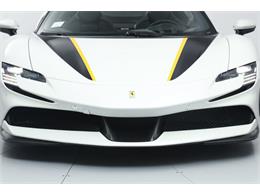 2024 Ferrari Spider (CC-2085980) for sale in Fort Lauderdale, Florida