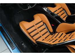 2024 Ferrari Spider (CC-2085982) for sale in Fort Lauderdale, Florida