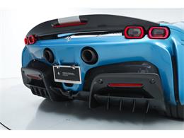 2024 Ferrari Spider (CC-2085982) for sale in Fort Lauderdale, Florida