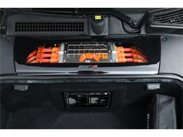 2024 Ferrari Spider (CC-2085982) for sale in Fort Lauderdale, Florida