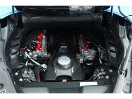 2024 Ferrari Spider (CC-2085982) for sale in Fort Lauderdale, Florida