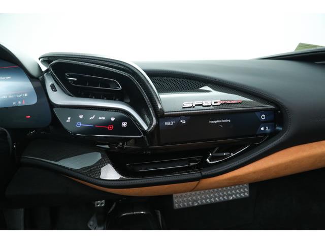 2024 Ferrari Spider (CC-2085982) for sale in Fort Lauderdale, Florida