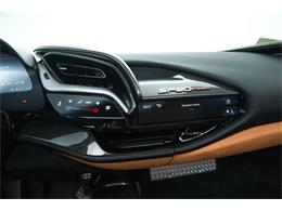 2024 Ferrari Spider (CC-2085982) for sale in Fort Lauderdale, Florida