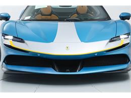 2024 Ferrari Spider (CC-2085982) for sale in Fort Lauderdale, Florida