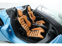 2024 Ferrari Spider (CC-2085982) for sale in Fort Lauderdale, Florida