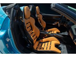 2024 Ferrari Spider (CC-2085982) for sale in Fort Lauderdale, Florida