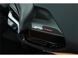 2024 Ferrari Spider (CC-2085982) for sale in Fort Lauderdale, Florida