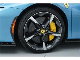2024 Ferrari Spider (CC-2085982) for sale in Fort Lauderdale, Florida