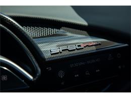 2024 Ferrari Spider (CC-2085982) for sale in Fort Lauderdale, Florida