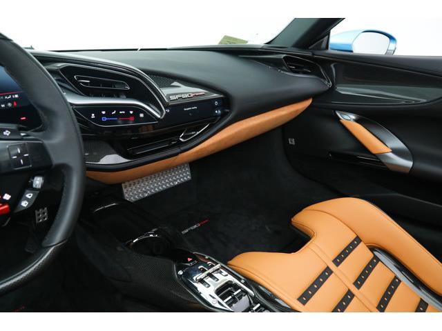 2024 Ferrari Spider (CC-2085982) for sale in Fort Lauderdale, Florida