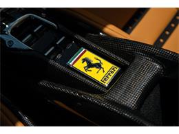 2024 Ferrari Spider (CC-2085982) for sale in Fort Lauderdale, Florida