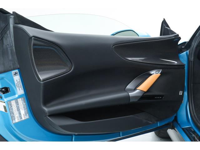 2024 Ferrari Spider (CC-2085982) for sale in Fort Lauderdale, Florida