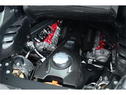 2024 Ferrari Spider (CC-2085982) for sale in Fort Lauderdale, Florida