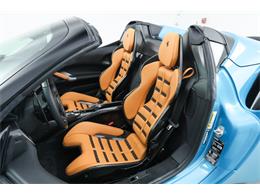2024 Ferrari Spider (CC-2085982) for sale in Fort Lauderdale, Florida