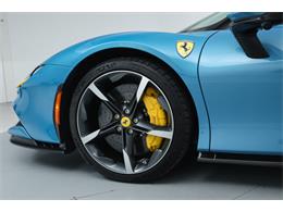 2024 Ferrari Spider (CC-2085982) for sale in Fort Lauderdale, Florida