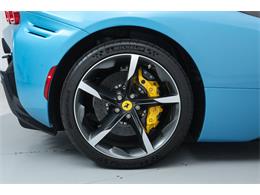 2024 Ferrari Spider (CC-2085982) for sale in Fort Lauderdale, Florida