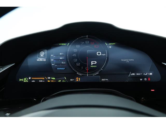 2024 Ferrari Spider (CC-2085982) for sale in Fort Lauderdale, Florida