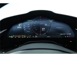 2024 Ferrari Spider (CC-2085982) for sale in Fort Lauderdale, Florida