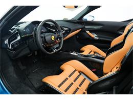 2024 Ferrari Spider (CC-2085982) for sale in Fort Lauderdale, Florida