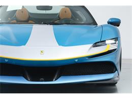 2024 Ferrari Spider (CC-2085982) for sale in Fort Lauderdale, Florida