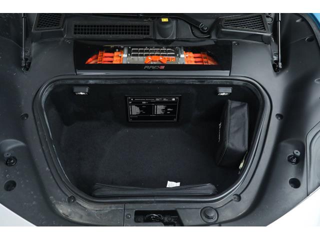 2024 Ferrari Spider (CC-2085982) for sale in Fort Lauderdale, Florida