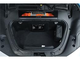 2024 Ferrari Spider (CC-2085982) for sale in Fort Lauderdale, Florida