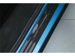 2024 Ferrari Spider (CC-2085982) for sale in Fort Lauderdale, Florida
