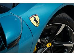 2024 Ferrari Spider (CC-2085982) for sale in Fort Lauderdale, Florida