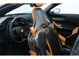 2024 Ferrari Spider (CC-2085982) for sale in Fort Lauderdale, Florida