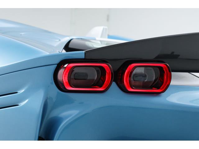 2024 Ferrari Spider (CC-2085982) for sale in Fort Lauderdale, Florida