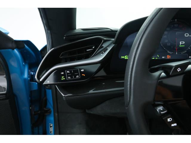 2024 Ferrari Spider (CC-2085982) for sale in Fort Lauderdale, Florida