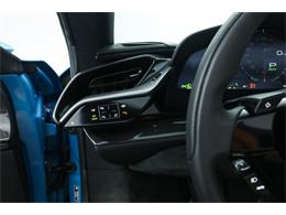 2024 Ferrari Spider (CC-2085982) for sale in Fort Lauderdale, Florida