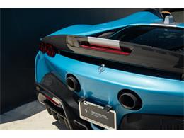 2024 Ferrari Spider (CC-2085982) for sale in Fort Lauderdale, Florida