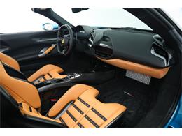 2024 Ferrari Spider (CC-2085982) for sale in Fort Lauderdale, Florida