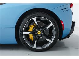 2024 Ferrari Spider (CC-2085982) for sale in Fort Lauderdale, Florida