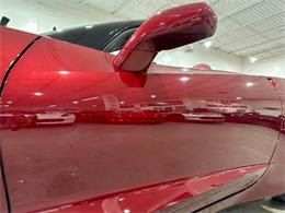 2019 Chevrolet Corvette (CC-2085983) for sale in Dallas, Texas