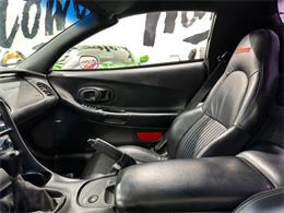 2002 Chevrolet Corvette (CC-2085984) for sale in Dallas, Texas