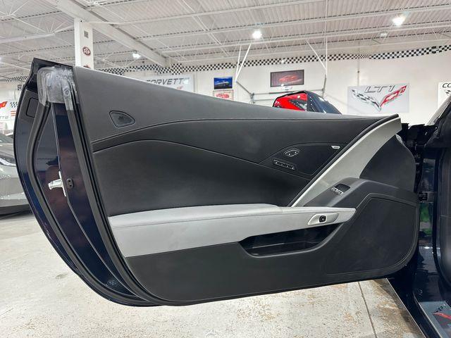 2016 Chevrolet Corvette (CC-2085986) for sale in Dallas, Texas