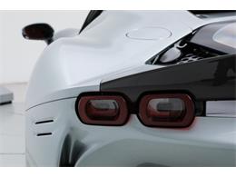 2022 Ferrari SF90 Stradale (CC-2085987) for sale in Fort Lauderdale, Florida