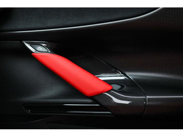 2022 Ferrari SF90 Stradale (CC-2085987) for sale in Fort Lauderdale, Florida
