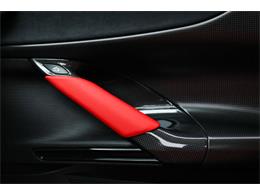 2022 Ferrari SF90 Stradale (CC-2085987) for sale in Fort Lauderdale, Florida