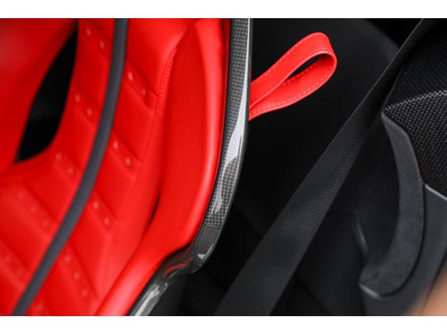 2022 Ferrari SF90 Stradale (CC-2085987) for sale in Fort Lauderdale, Florida