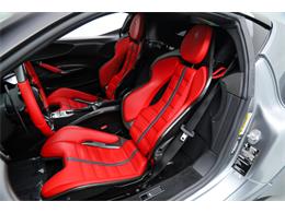 2022 Ferrari SF90 Stradale (CC-2085987) for sale in Fort Lauderdale, Florida