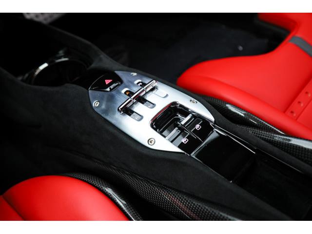 2022 Ferrari SF90 Stradale (CC-2085987) for sale in Fort Lauderdale, Florida